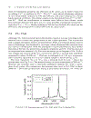 Solid State Lasers A Graduate Text