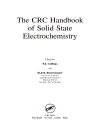 Handbook of Solid State Electrochemistry