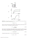 Handbook of Solid State Electrochemistry