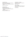 Handbook of Solid State Electrochemistry