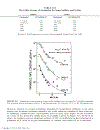 Handbook of Solid State Electrochemistry