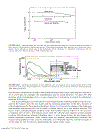 Handbook of Solid State Electrochemistry