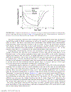 Handbook of Solid State Electrochemistry