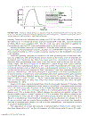 Handbook of Solid State Electrochemistry