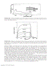 Handbook of Solid State Electrochemistry