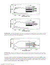 Handbook of Solid State Electrochemistry