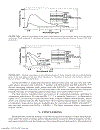 Handbook of Solid State Electrochemistry