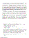 Handbook of Solid State Electrochemistry