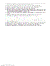 Handbook of Solid State Electrochemistry