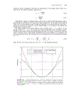 Electro Optics Handbook 2nd Edition