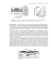 Electro Optics Handbook 2nd Edition