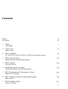 Food Analysis by HPLC 2nd Edition