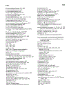 Food Analysis by HPLC 2nd Edition