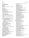 Food Analysis by HPLC 2nd Edition