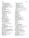 Food Analysis by HPLC 2nd Edition