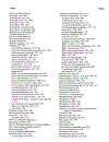 Food Analysis by HPLC 2nd Edition