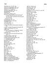 Food Analysis by HPLC 2nd Edition