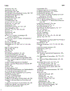 Food Analysis by HPLC 2nd Edition