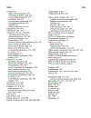 Food Analysis by HPLC 2nd Edition