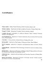 Food Analysis by HPLC 2nd Edition