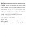 Food Analysis by HPLC 2nd Edition