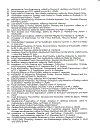 Food Analysis by HPLC 2nd Edition