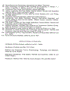 Food Analysis by HPLC 2nd Edition