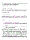 Food Analysis by HPLC 2nd Edition