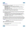 Microsoft SQL Server 2005 Stored Procedure Programming in T SQL NET