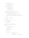 Microsoft SQL Server 2005 Stored Procedure Programming in T SQL NET