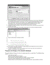 Microsoft SQL Server 2005 Stored Procedure Programming in T SQL NET