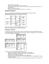 Microsoft SQL Server 2005 Stored Procedure Programming in T SQL NET