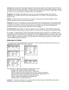 Microsoft SQL Server 2005 Stored Procedure Programming in T SQL NET