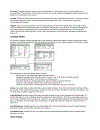 Microsoft SQL Server 2005 Stored Procedure Programming in T SQL NET