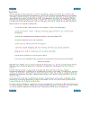 Microsoft SQL Server 2005 Stored Procedure Programming in T SQL NET