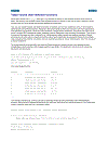 Microsoft SQL Server 2005 Stored Procedure Programming in T SQL NET