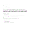 Microsoft SQL Server 2005 Stored Procedure Programming in T SQL NET