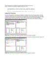 Microsoft SQL Server 2005 Stored Procedure Programming in T SQL NET