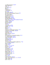 Microsoft SQL Server 2005 Stored Procedure Programming in T SQL NET