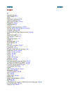 Microsoft SQL Server 2005 Stored Procedure Programming in T SQL NET