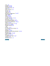 Microsoft SQL Server 2005 Stored Procedure Programming in T SQL NET