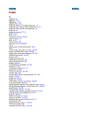 Microsoft SQL Server 2005 Stored Procedure Programming in T SQL NET