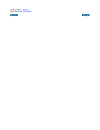 Microsoft SQL Server 2005 Stored Procedure Programming in T SQL NET