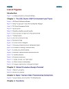 Microsoft SQL Server 2005 Stored Procedure Programming in T SQL NET