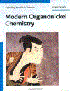 Modern Organonickel Chemistry