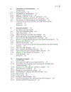 Modern Organonickel Chemistry