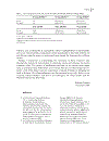 Modern Organonickel Chemistry