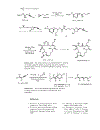 Modern Organonickel Chemistry