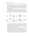 Modern Organonickel Chemistry