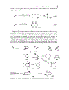 Modern Organonickel Chemistry